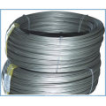 Tig/mig Welding Erti-1 Erti-2 Erti-3 Titanium Wire Coiled
